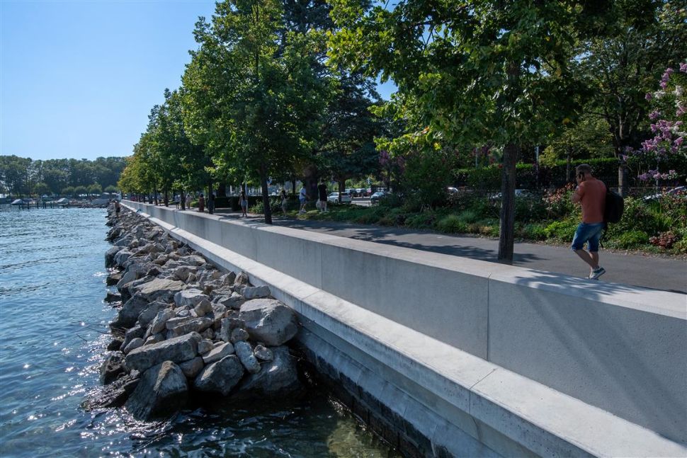 &copy; Ville de Lausanne- Mathilde Imesch